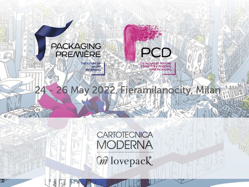 packaging-premiere-2022