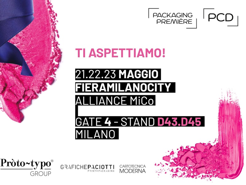 packaging-premiere-2024