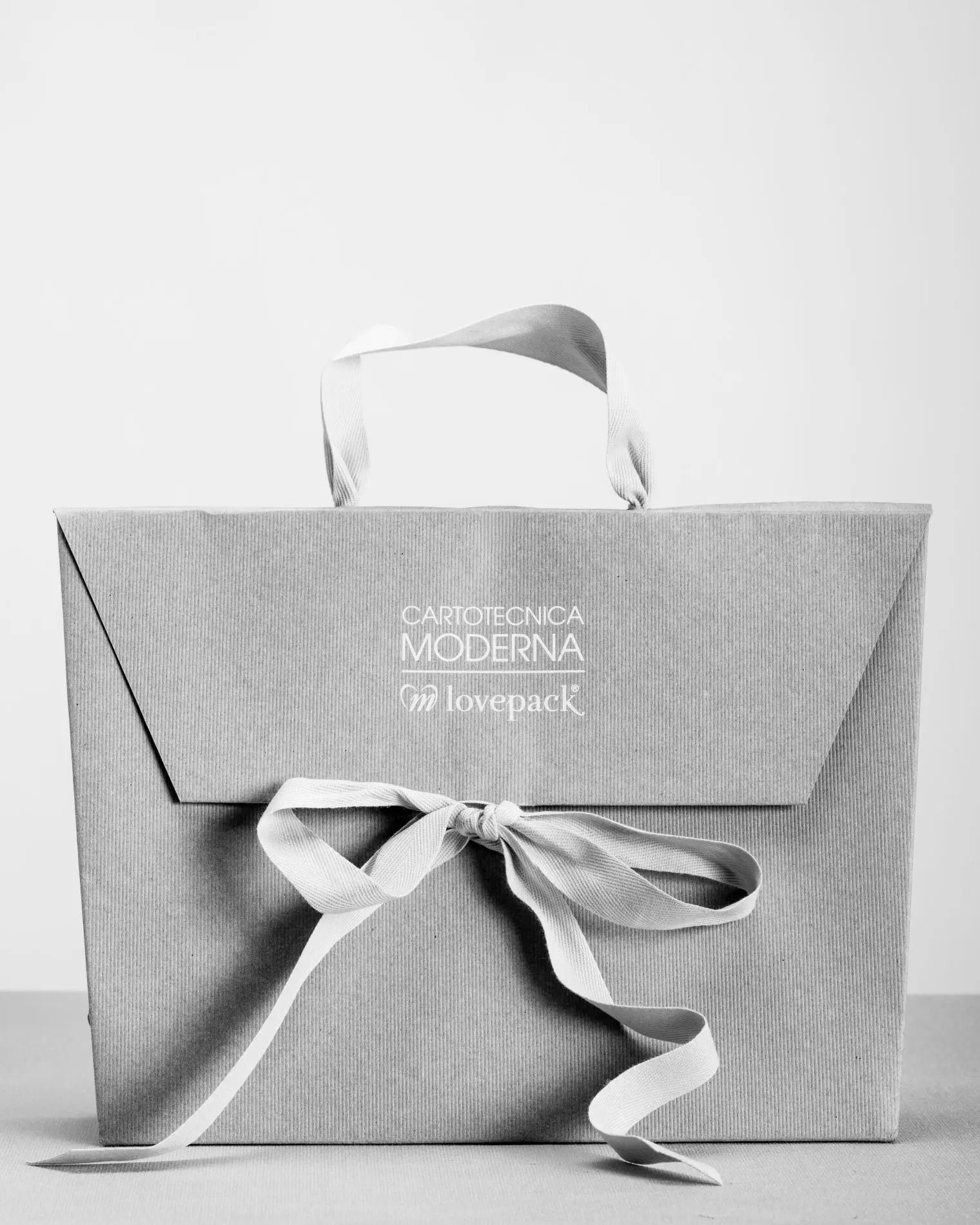 Pochette Collection - immagine 7