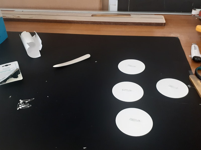 progetto-scuola-cortona-2