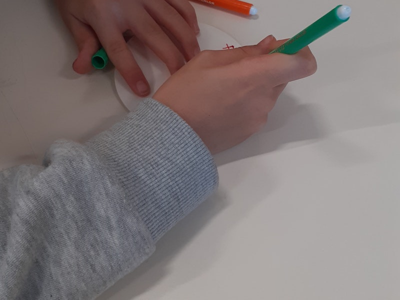 progetto-scuola-cortona-3