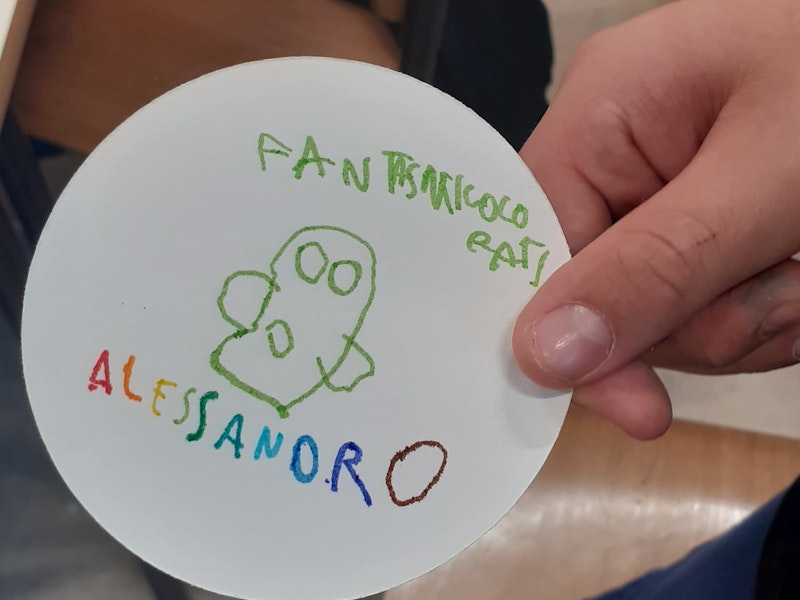 progetto-scuola-cortona-4