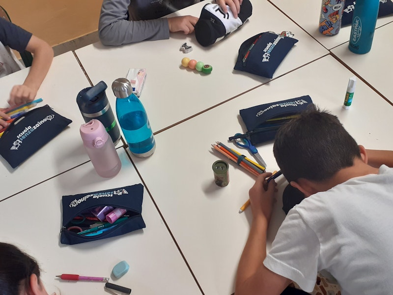 progetto-scuola-cortona-5