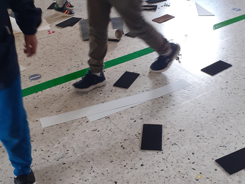 progetto-scuola-cortona-6