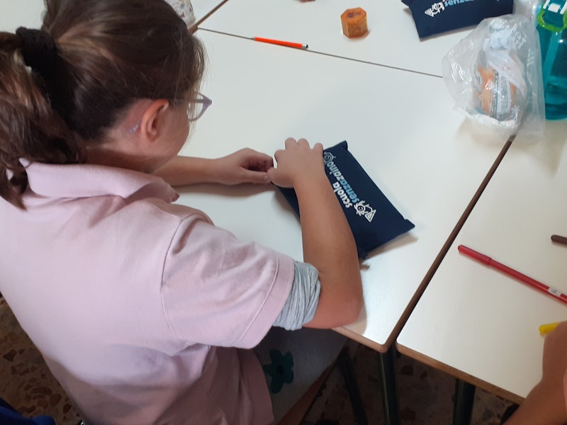 progetto-scuola-cortona-8