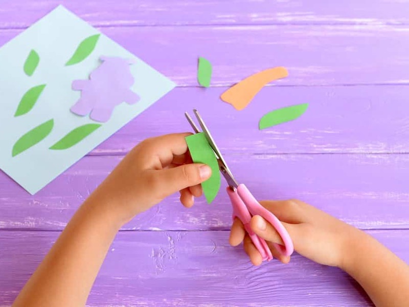 via-progetto-scuola-cartotecnica-moderna